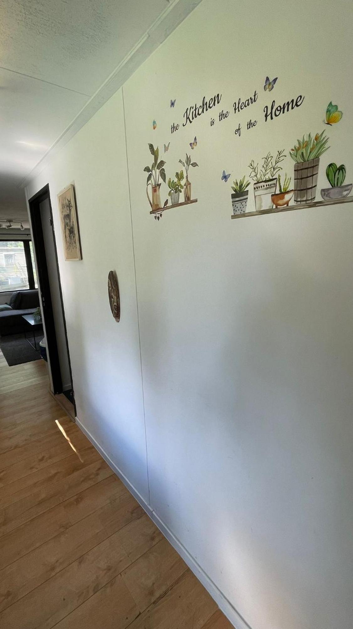 Chalet Kokomo - Gelegen In Bosrijkgebied Van Drenthe Eext Dış mekan fotoğraf