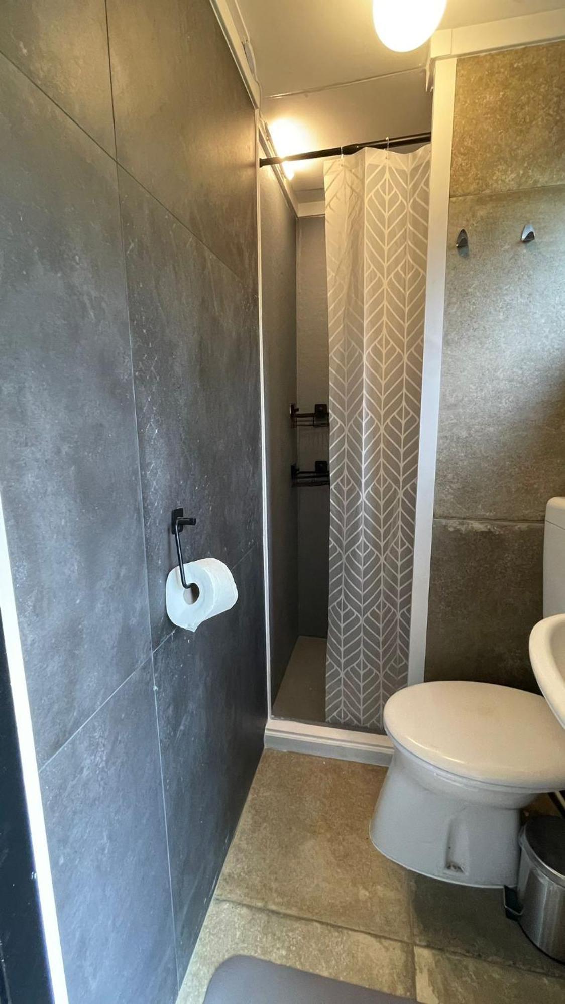 Chalet Kokomo - Gelegen In Bosrijkgebied Van Drenthe Eext Dış mekan fotoğraf